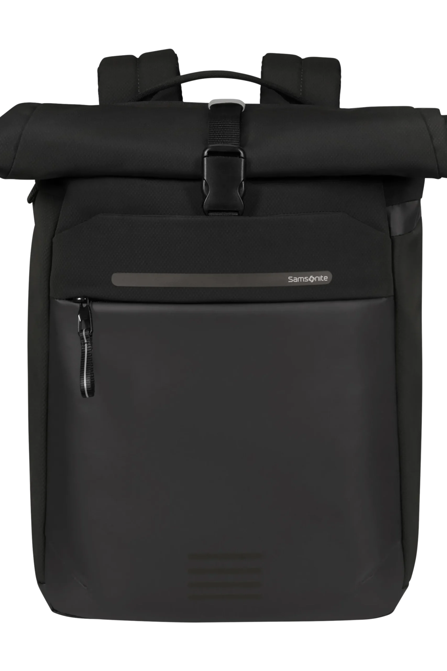 Moderny - Zaino 15.6"