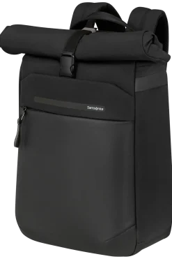 Moderny - Zaino 15.6"