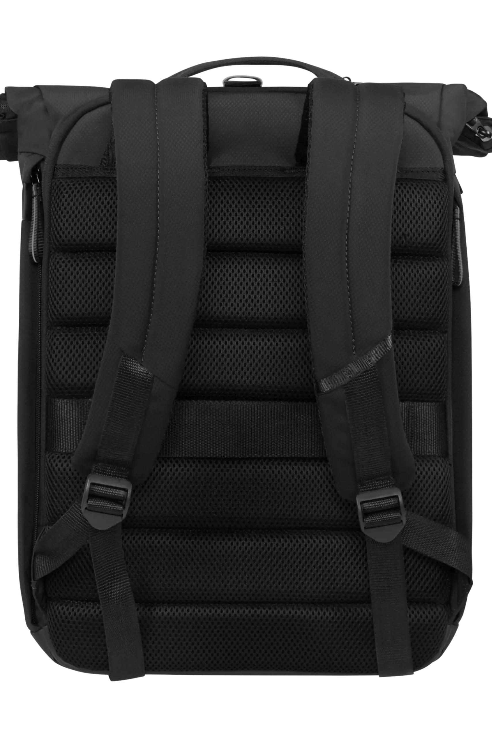 Moderny - Zaino 15.6"