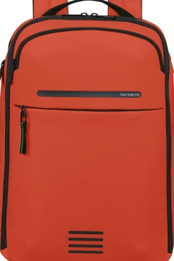 Moderny - Zaino 15.6"