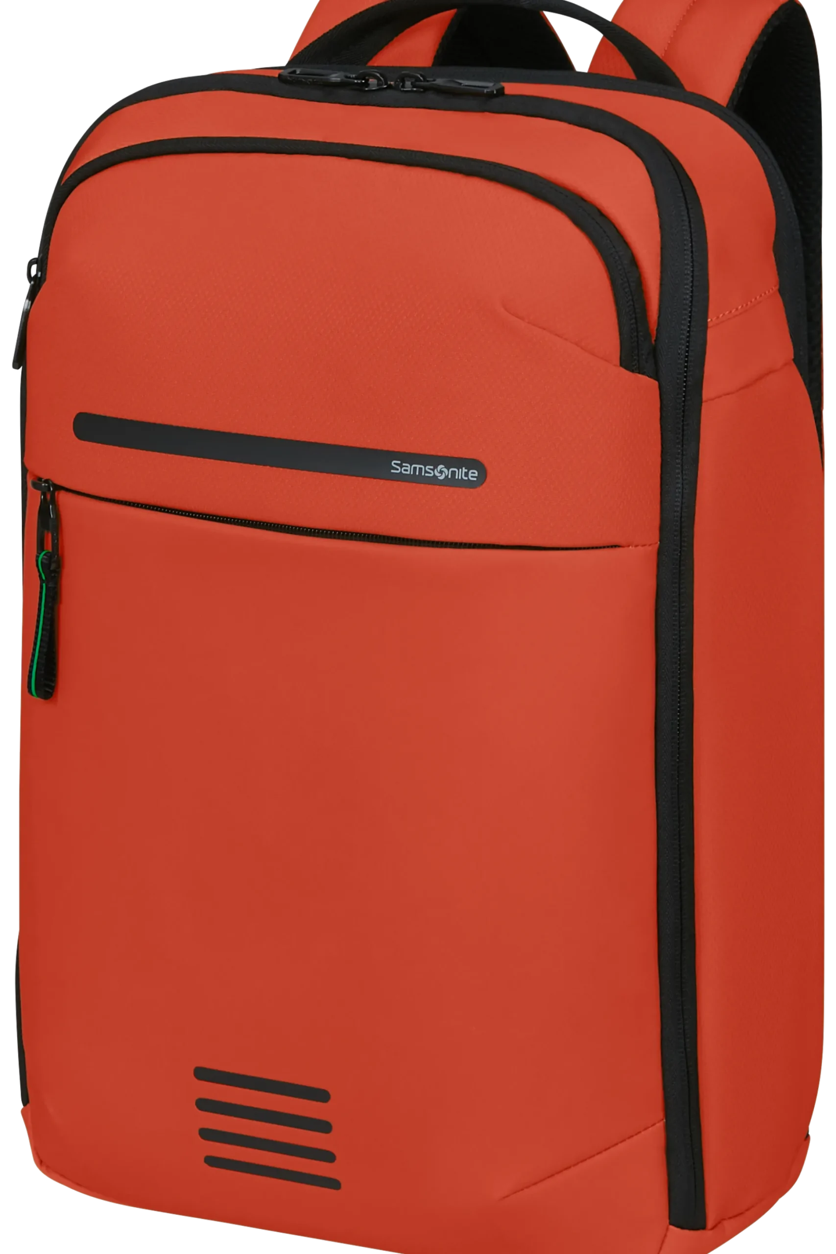 Moderny - Zaino 15.6"