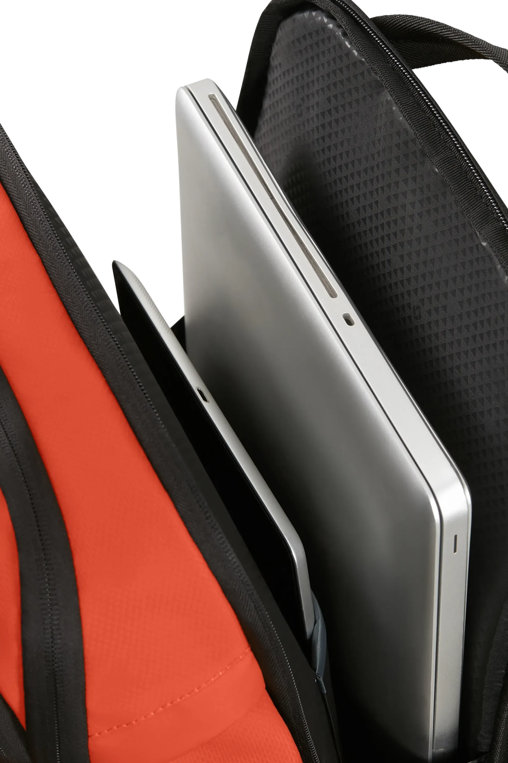 Moderny - Zaino 15.6"