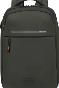 Moderny - Zaino 15.6"