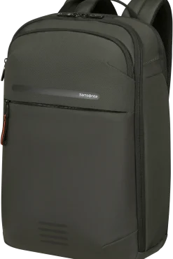 Moderny - Zaino 15.6"