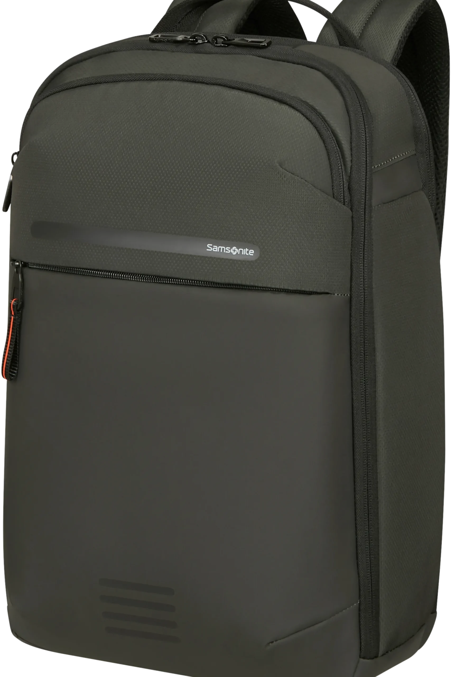 Moderny - Zaino 15.6"