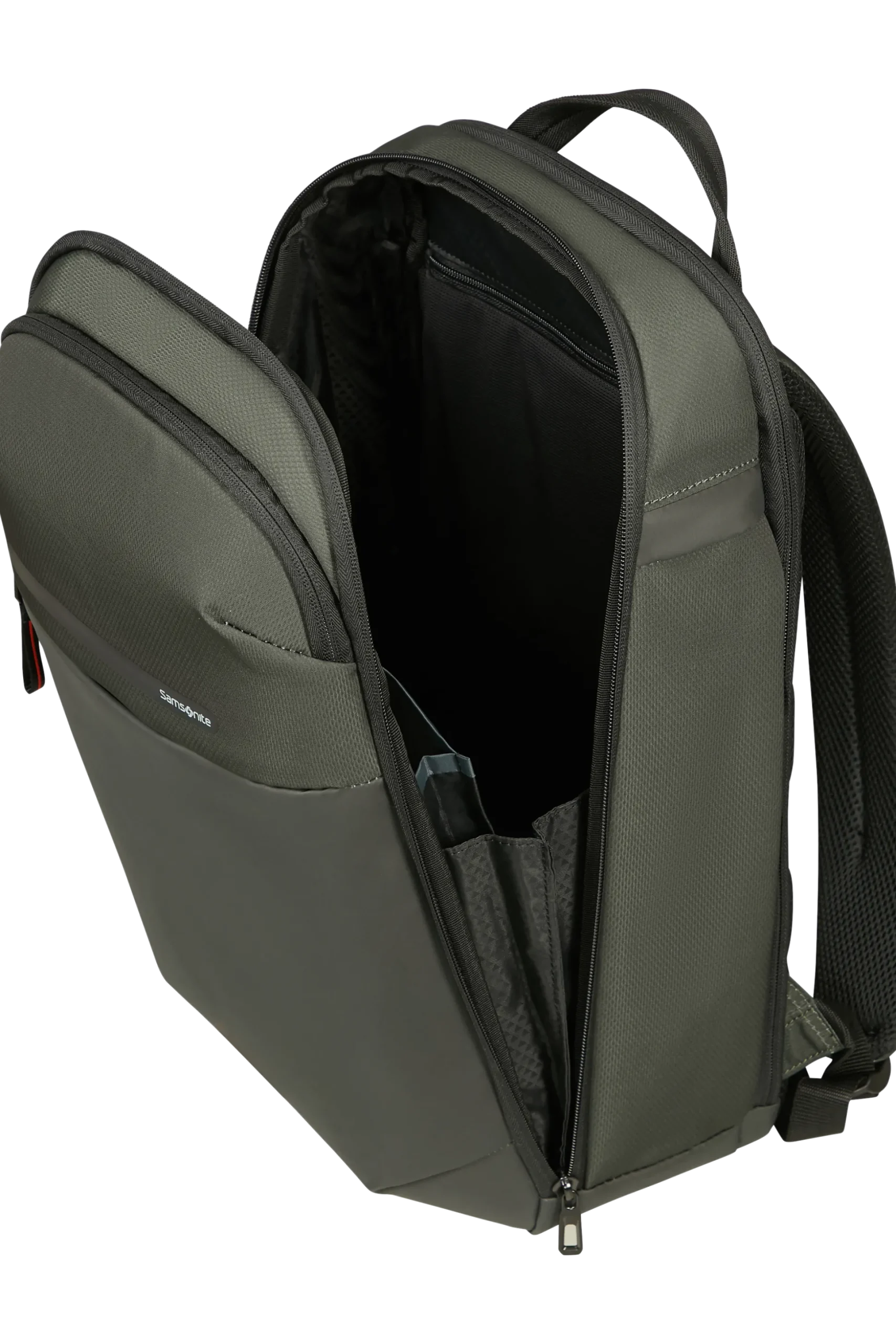 Moderny - Zaino 15.6"