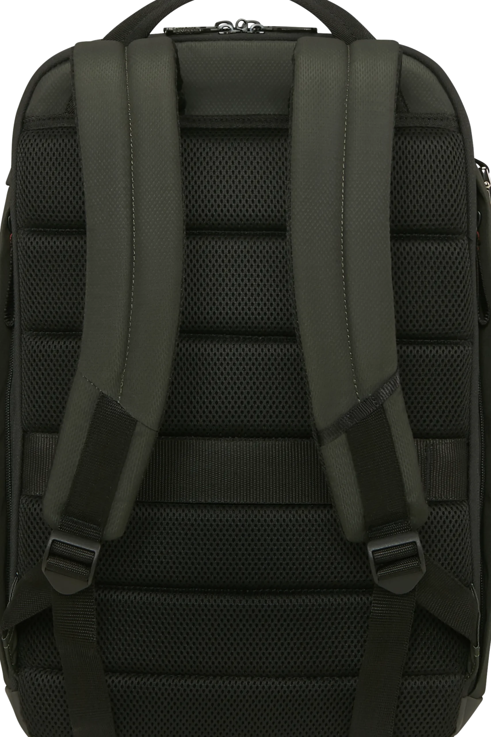Moderny - Zaino 15.6"