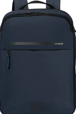 Moderny - Zaino 15.6"