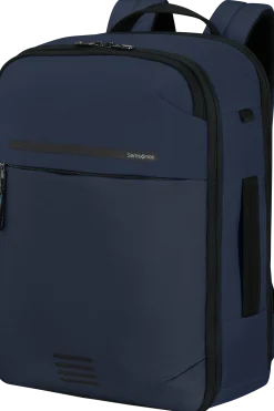 Moderny - Zaino 15.6"