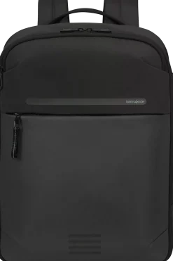 Moderny - Zaino 15.6"