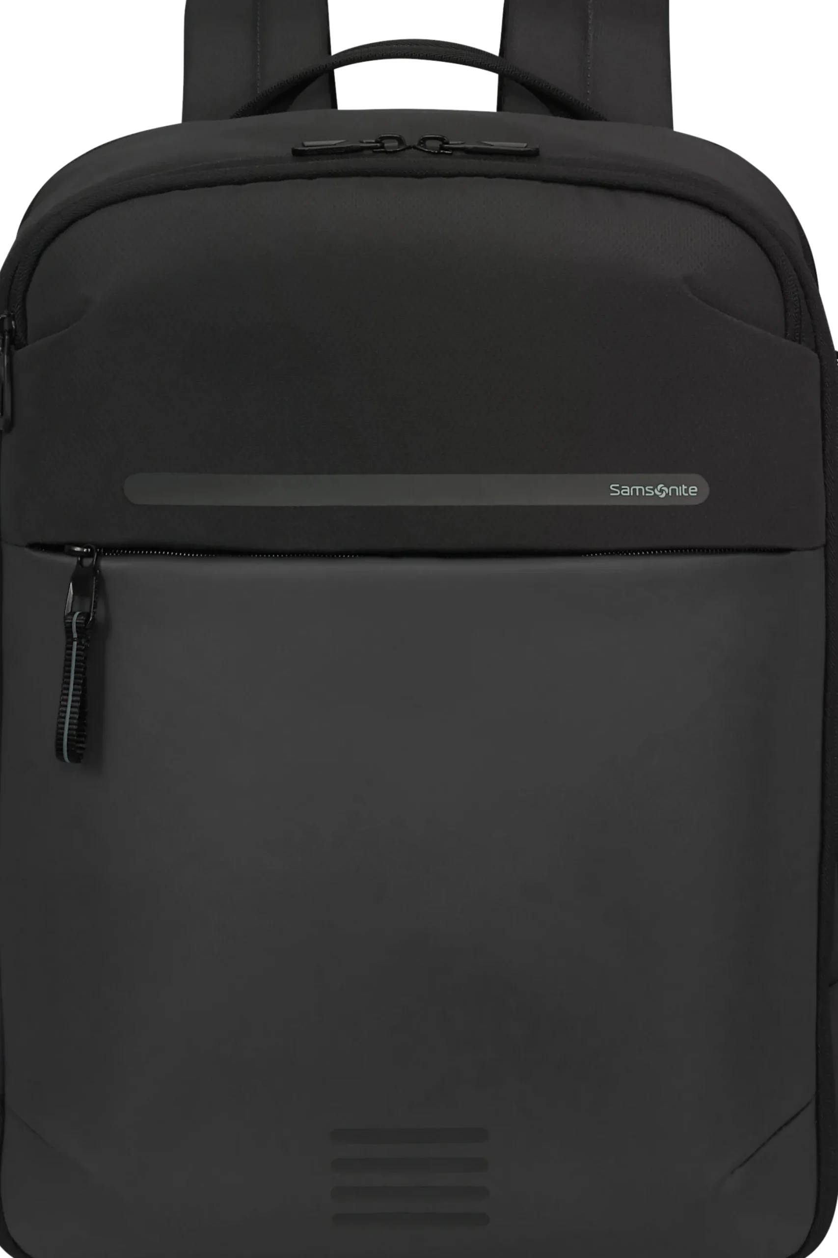 Moderny - Zaino 15.6"