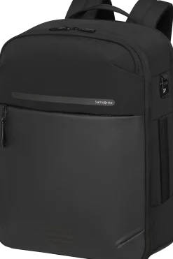Moderny - Zaino 15.6"