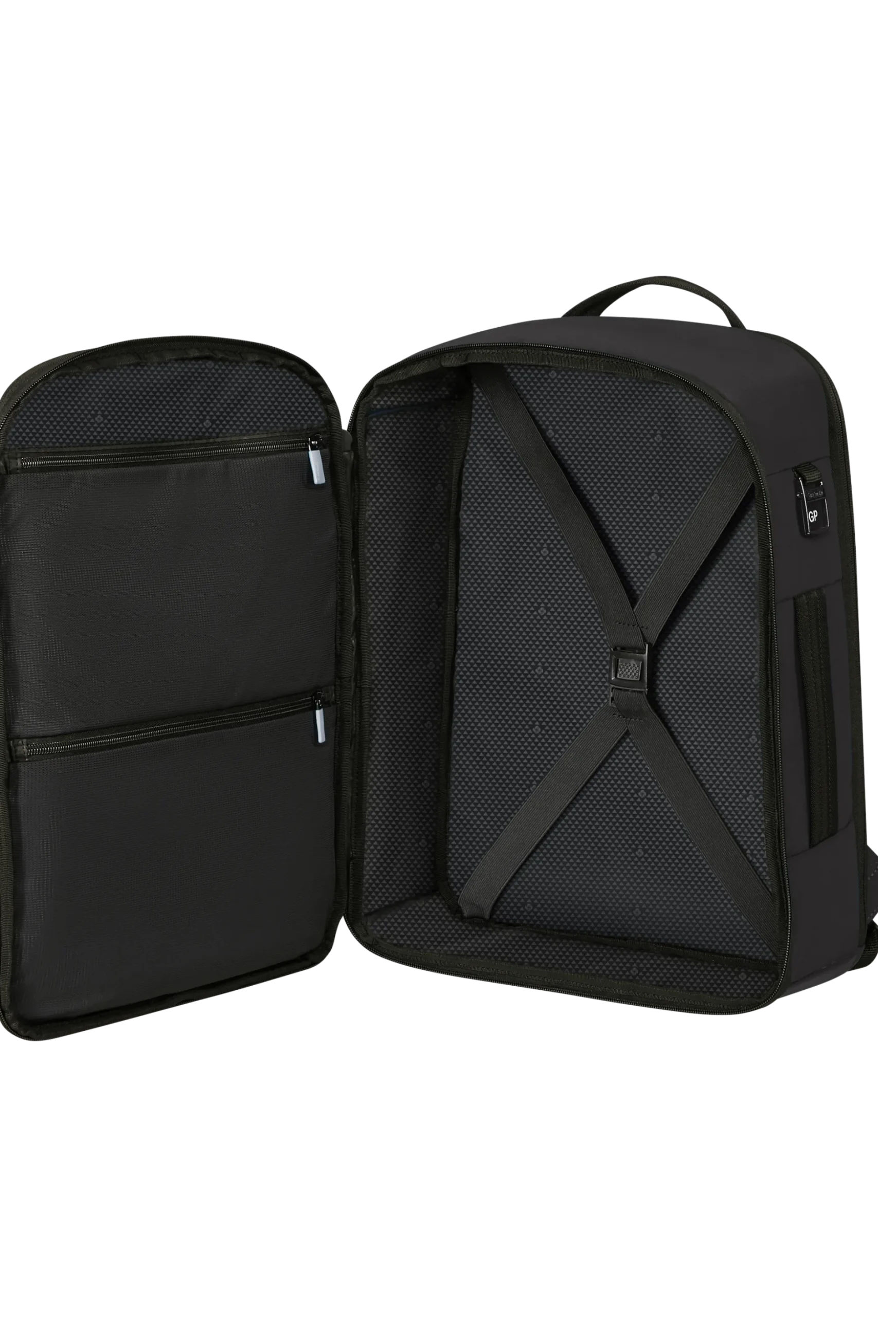 Moderny - Zaino 15.6"