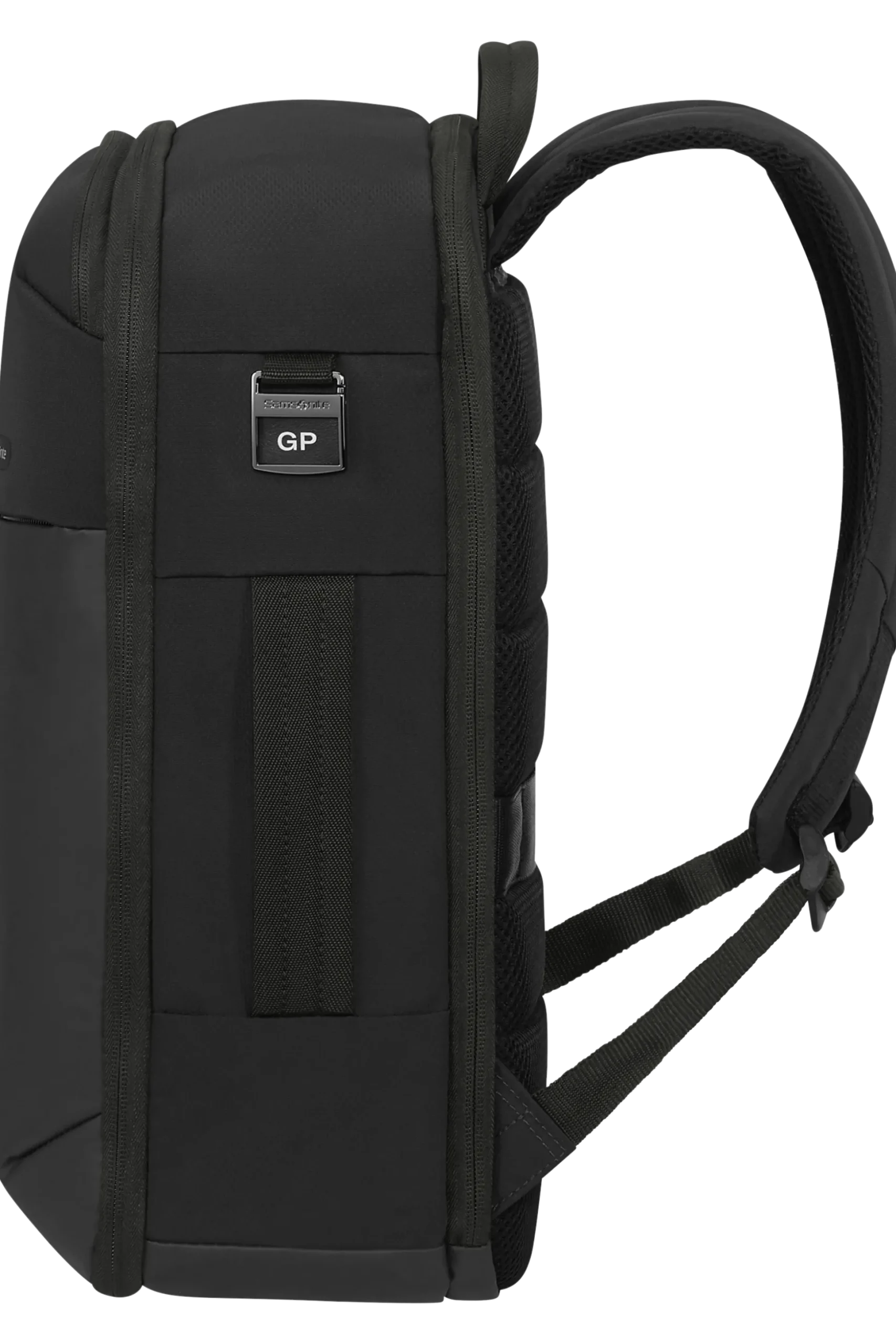Moderny - Zaino 15.6"