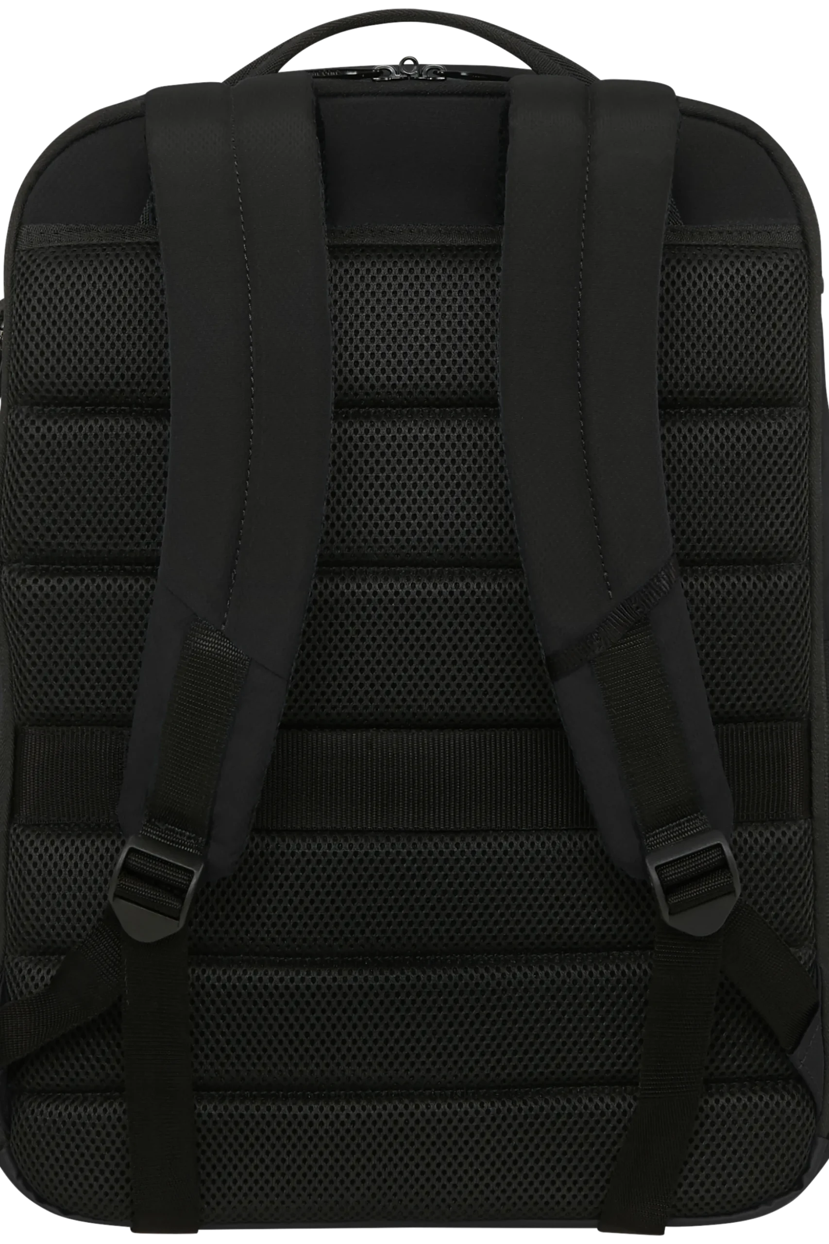 Moderny - Zaino 15.6"