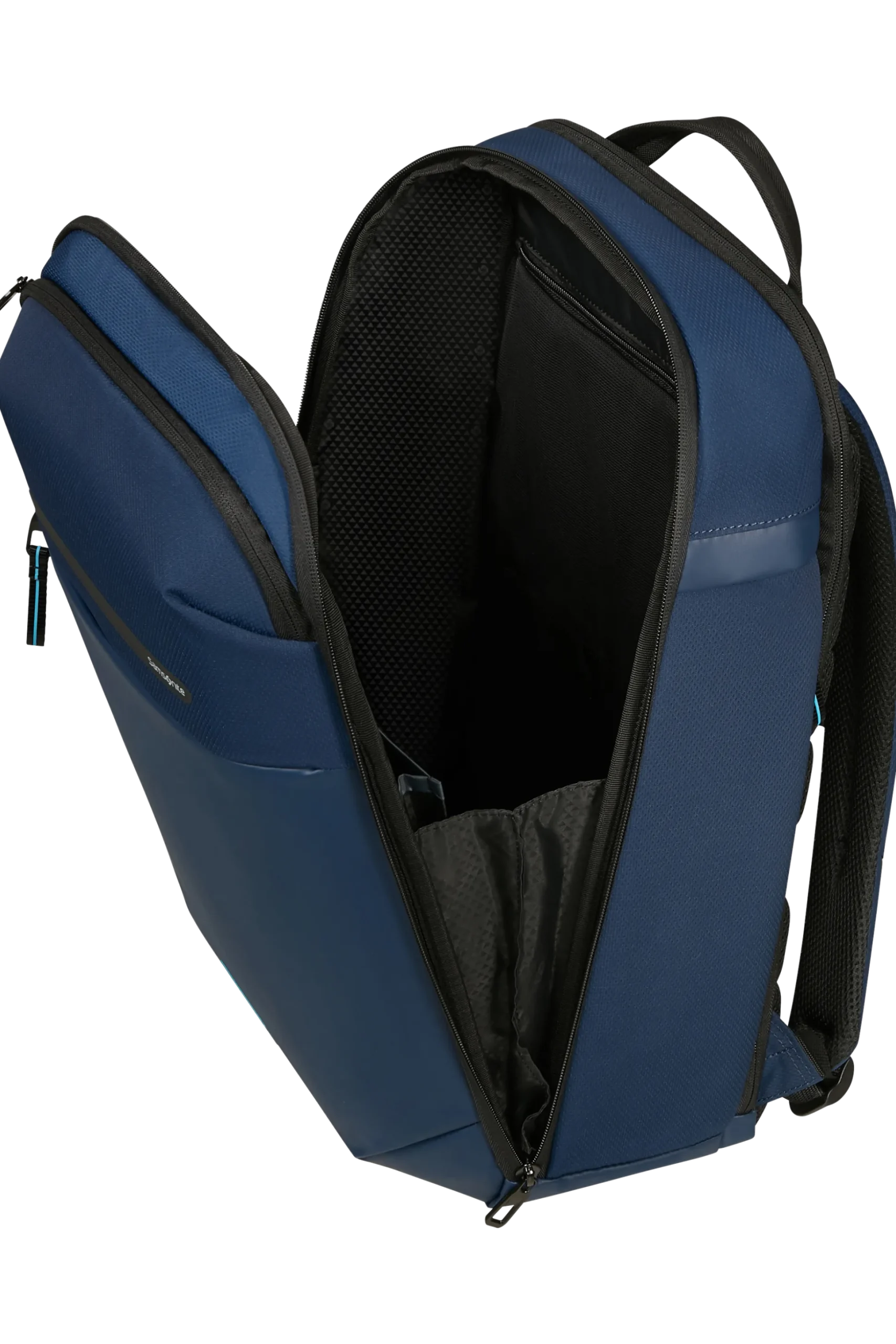 Moderny - Zaino 17.3"