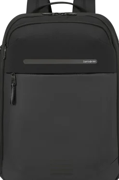 Moderny - Zaino 17.3"