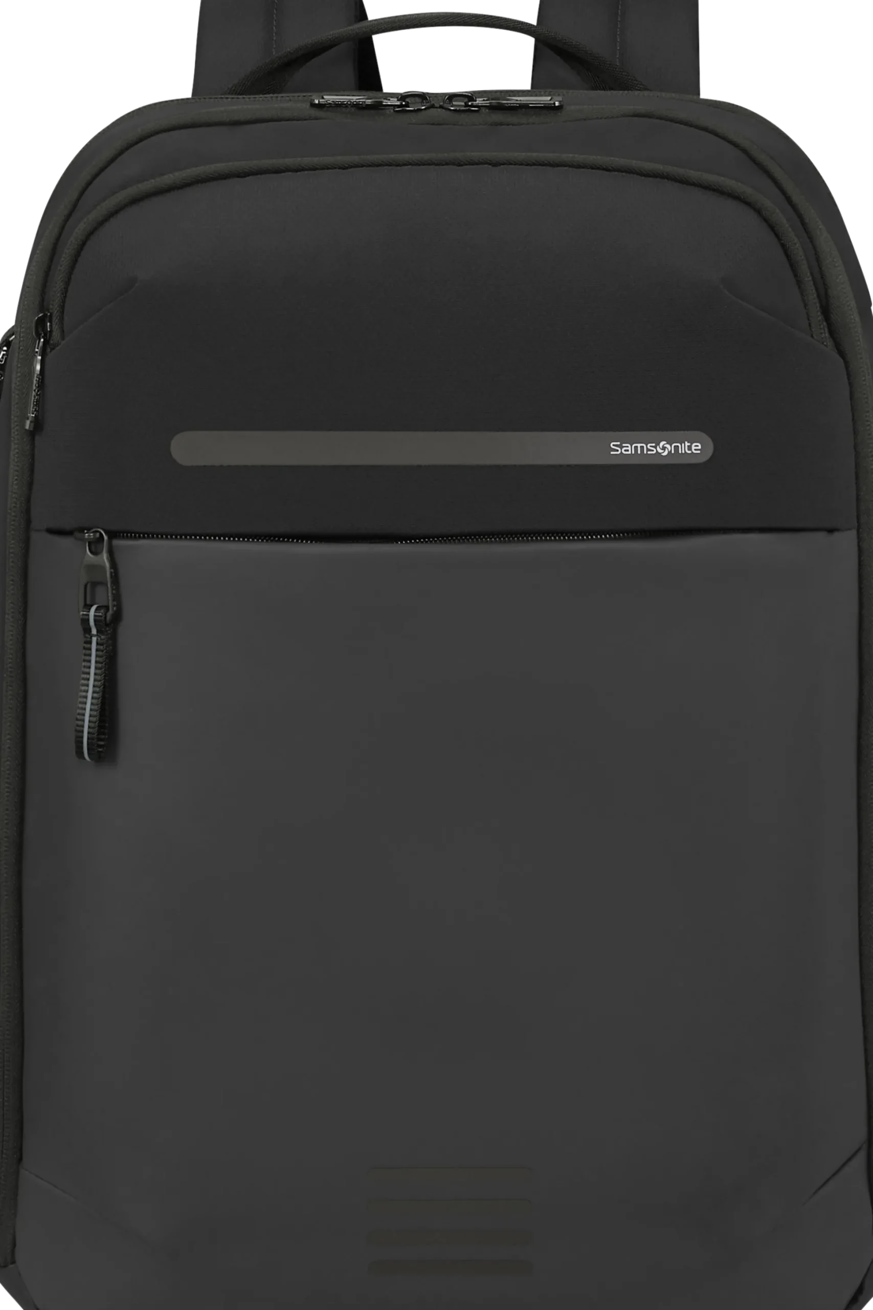 Moderny - Zaino 17.3"