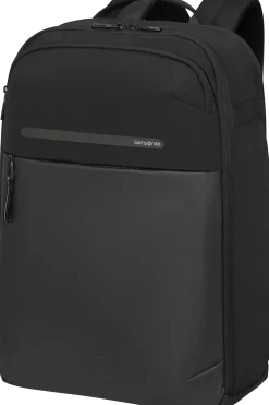 Moderny - Zaino 17.3"