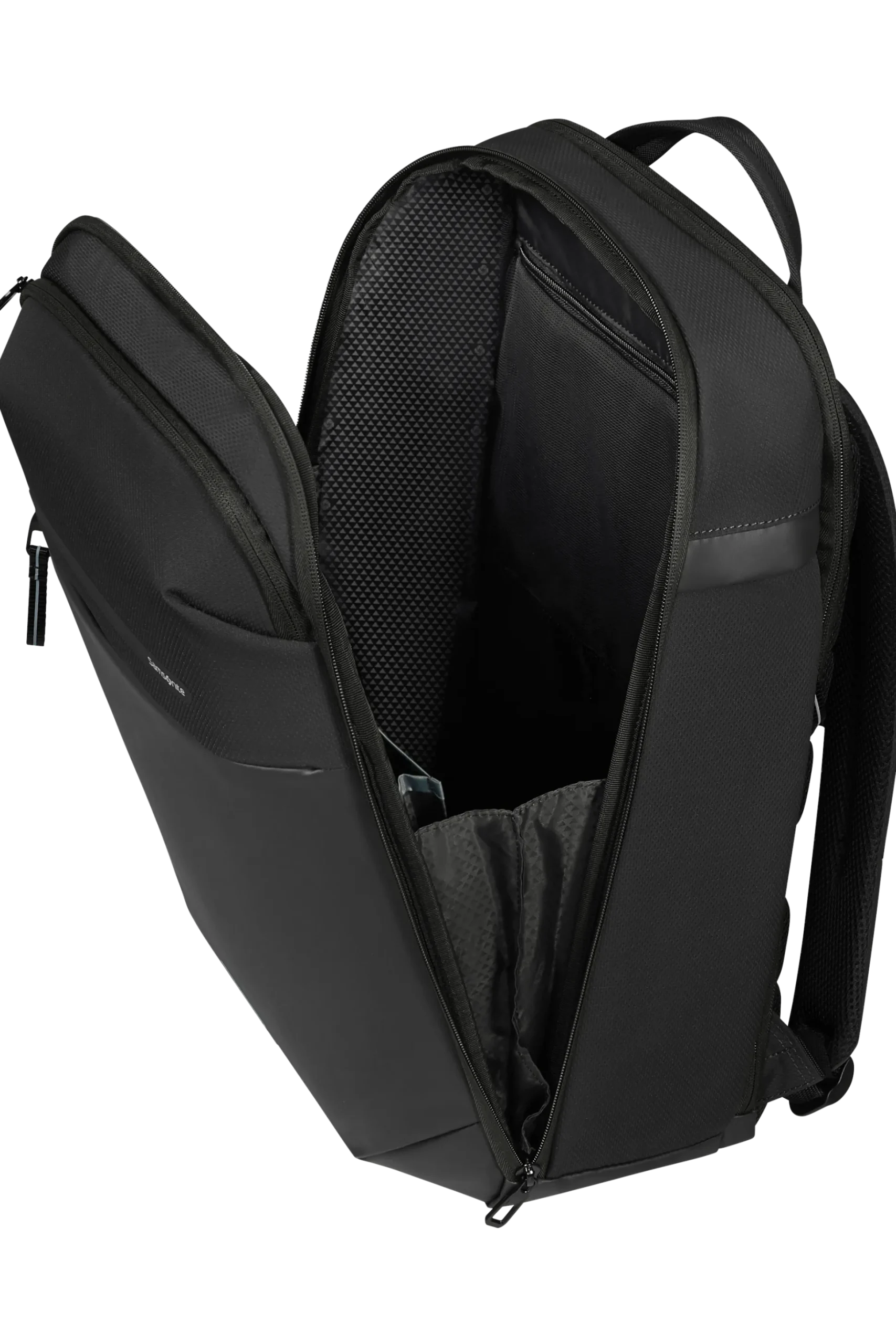 Moderny - Zaino 17.3"