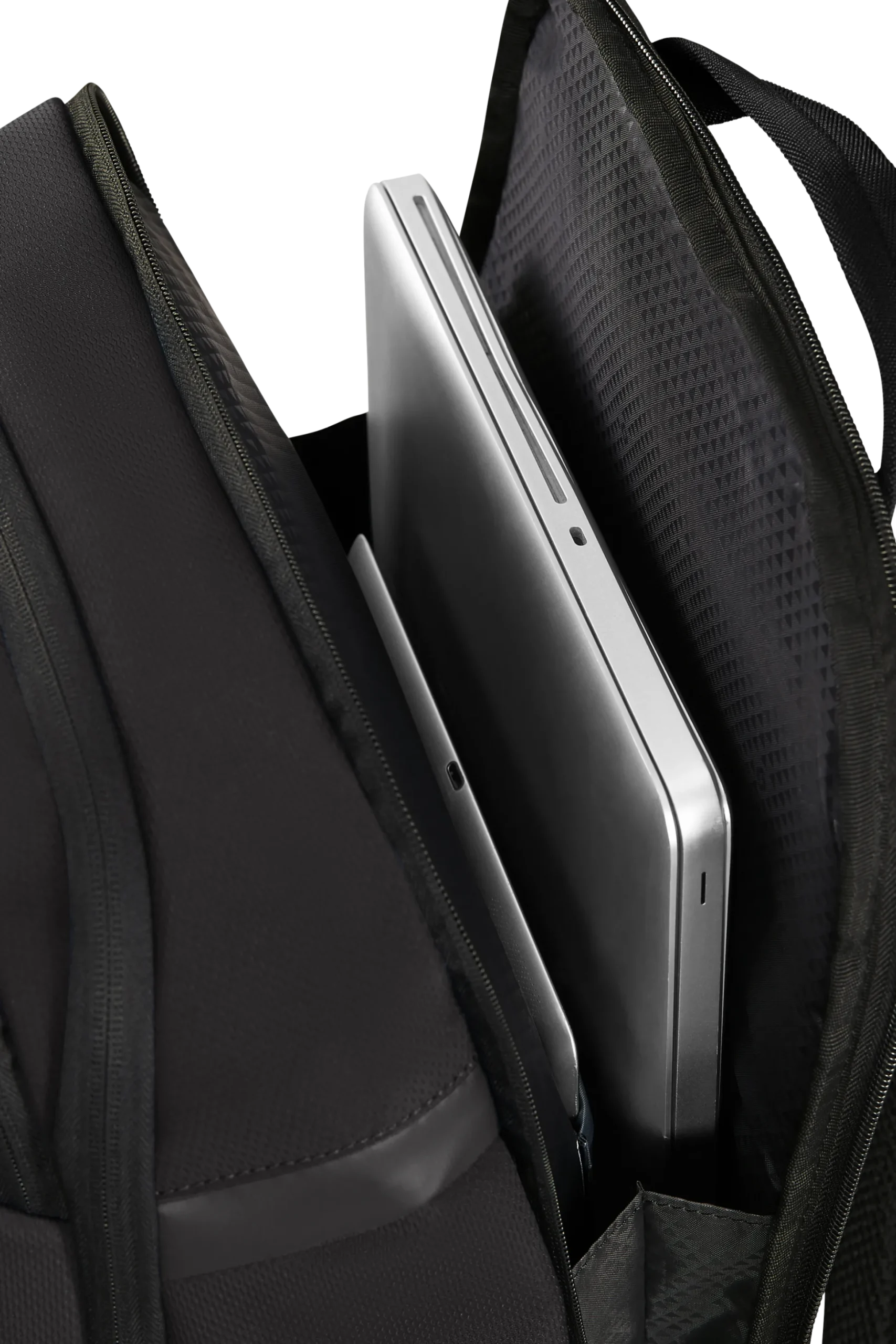 Moderny - Zaino 17.3"