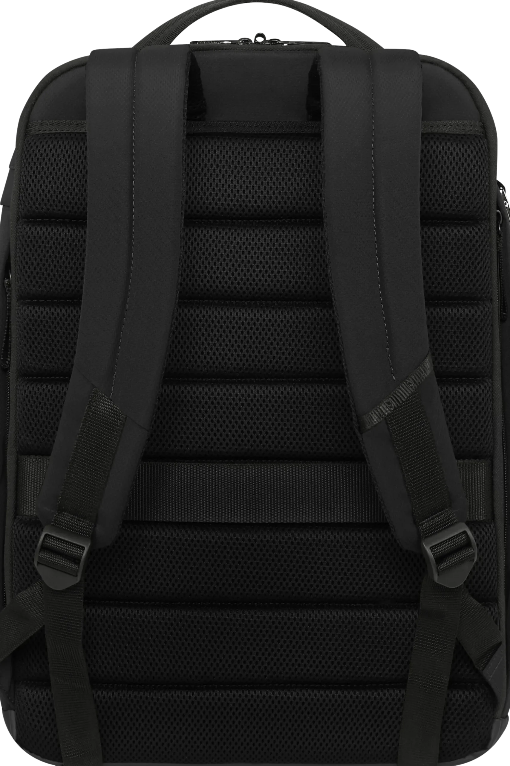 Moderny - Zaino 17.3"