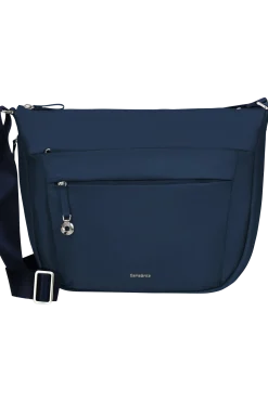 Move 5.0 - Hobo bag