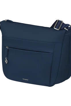 Move 5.0 - Hobo bag