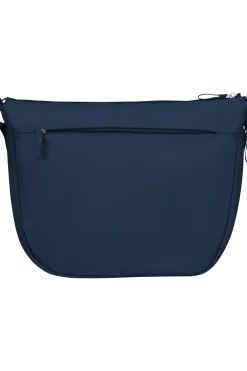 Move 5.0 - Hobo bag