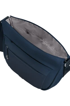 Move 5.0 - Hobo bag