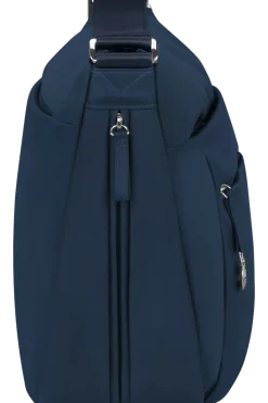 Move 5.0 - Hobo bag