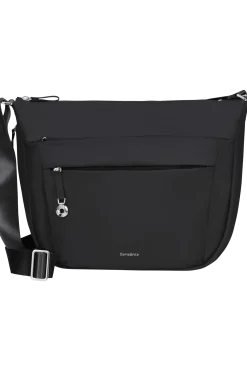 Move 5.0 - Hobo bag