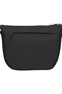 Move 5.0 - Hobo bag