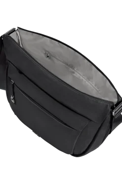 Move 5.0 - Hobo bag