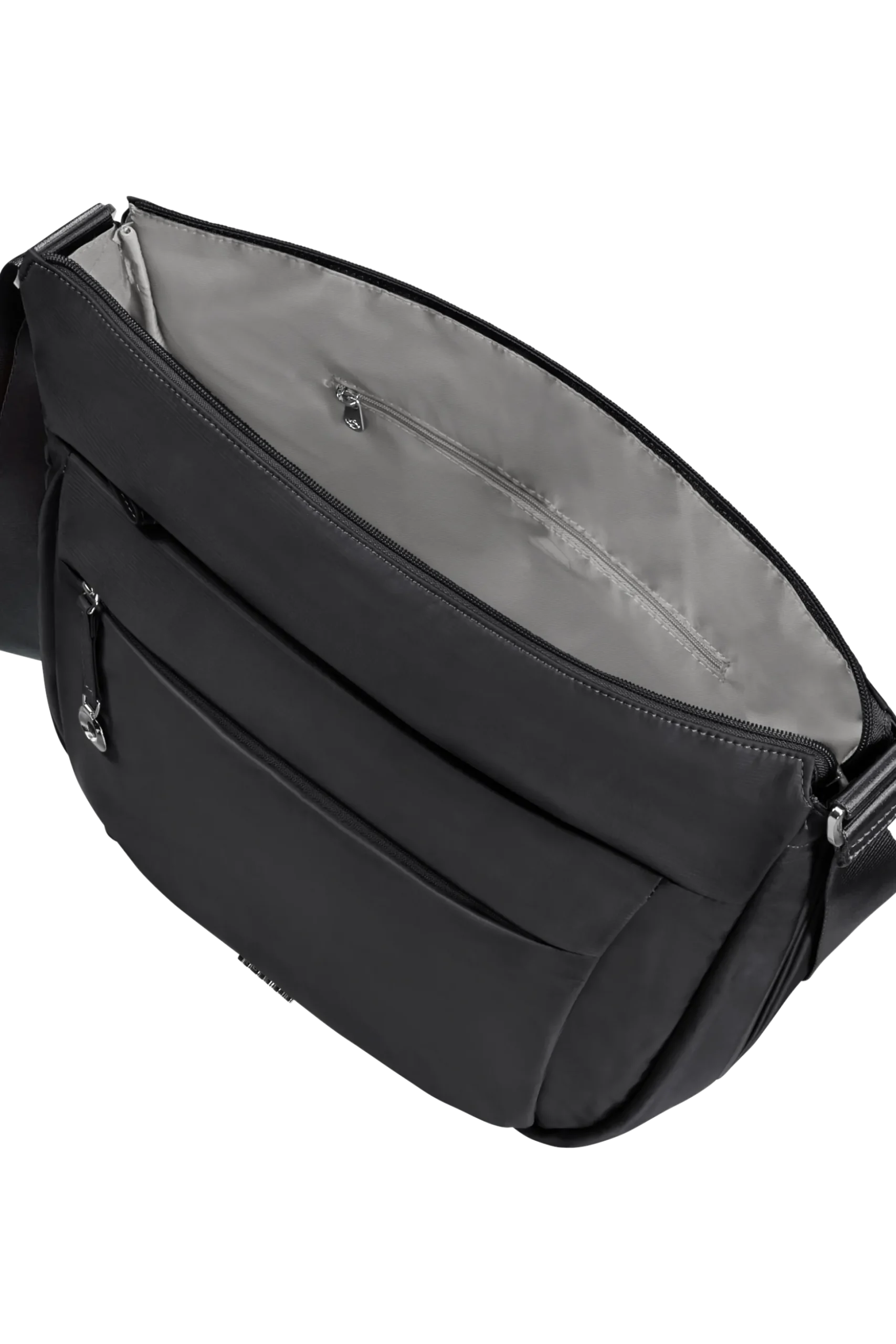 Move 5.0 - Hobo bag