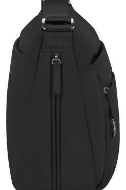 Move 5.0 - Hobo bag