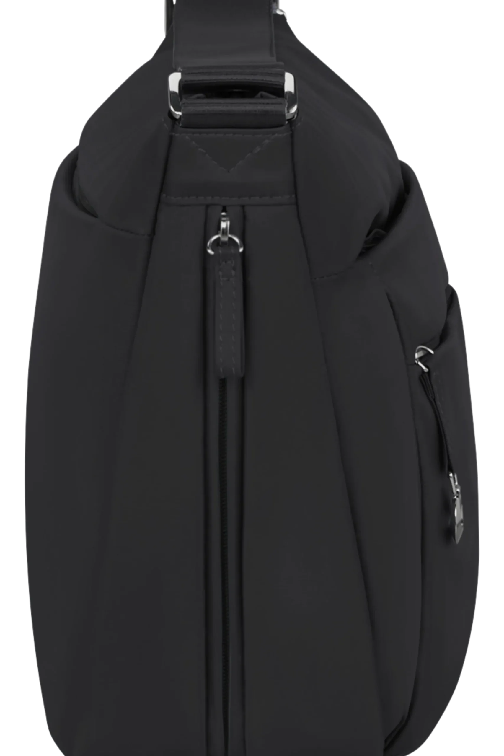 Move 5.0 - Hobo bag