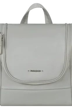 Move Journey - Necessaire