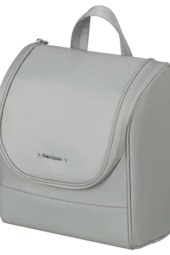 Move Journey - Necessaire