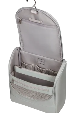 Move Journey - Necessaire