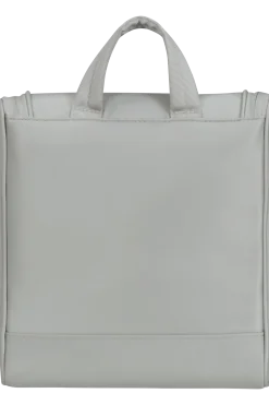 Move Journey - Necessaire