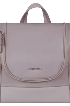 Move Journey - Necessaire