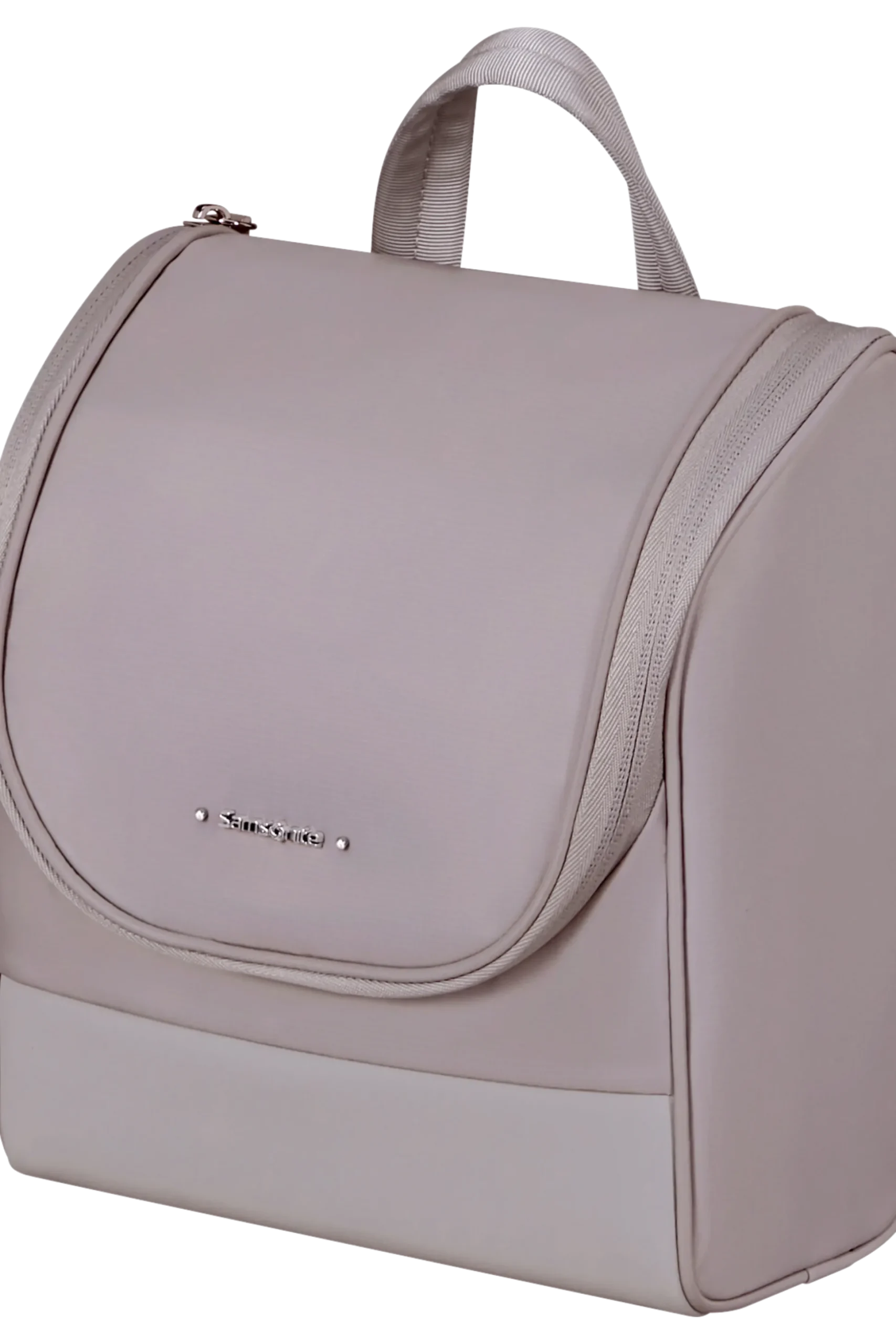 Move Journey - Necessaire