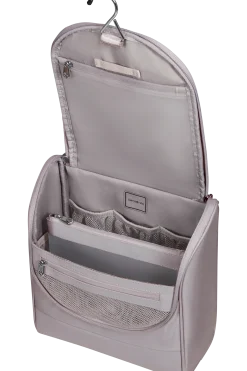 Move Journey - Necessaire