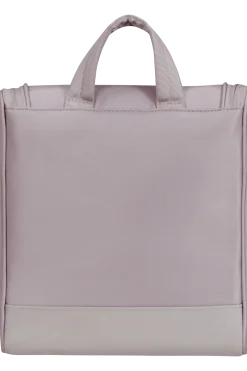 Move Journey - Necessaire