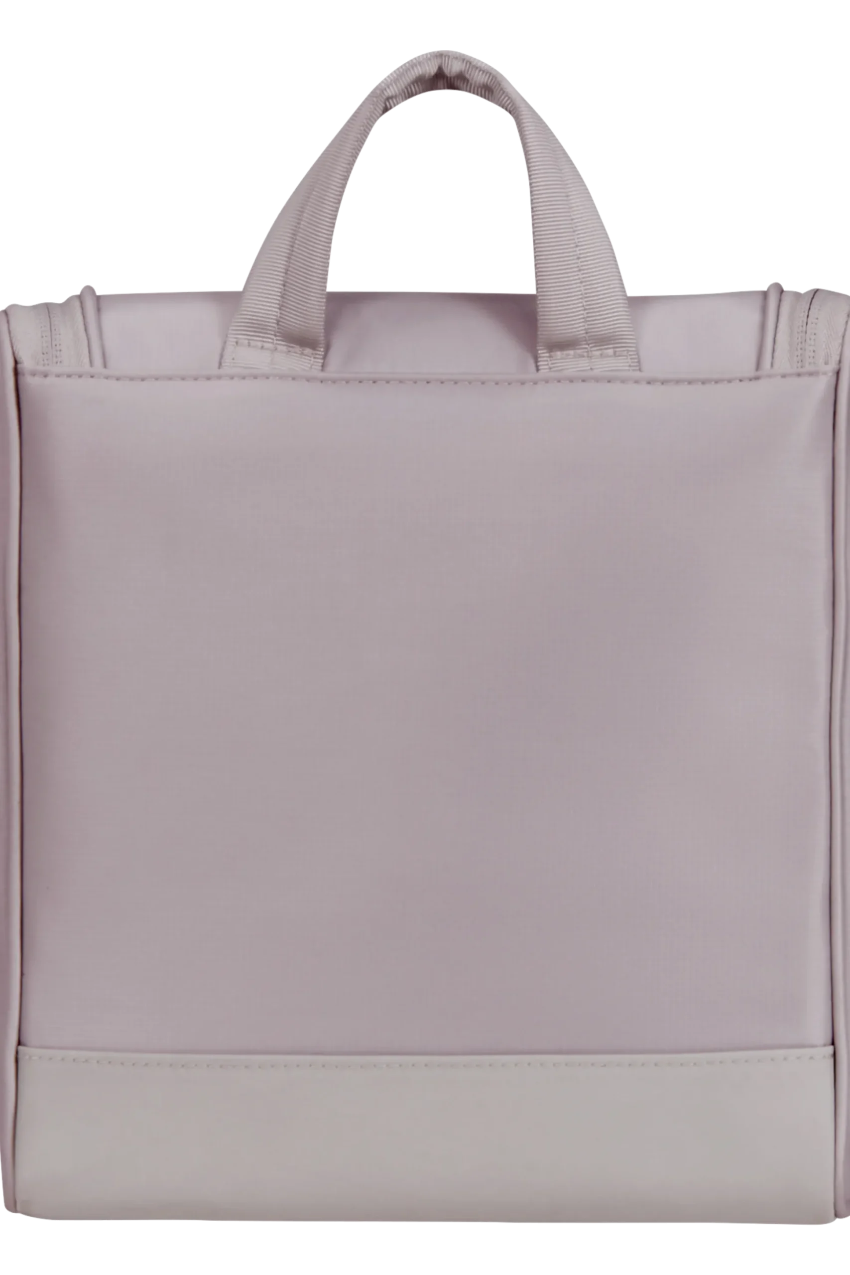 Move Journey - Necessaire