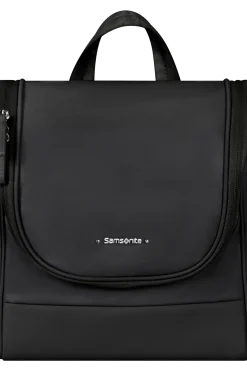 Move Journey - Necessaire