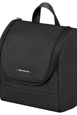 Move Journey - Necessaire