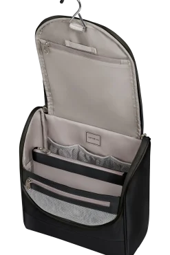 Move Journey - Necessaire