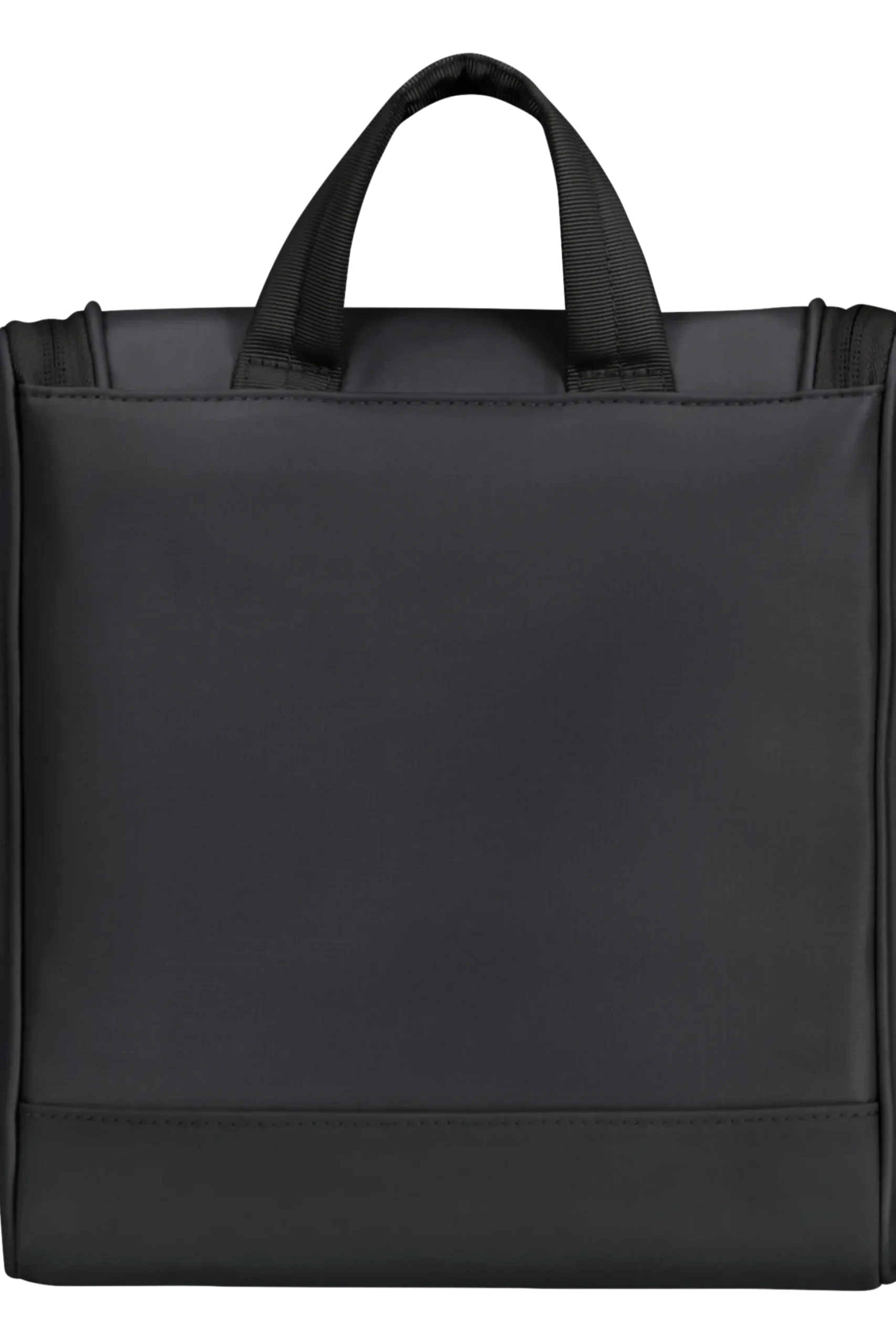 Move Journey - Necessaire
